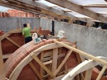 КОНСУЛЬТАЦИИ ПРИ СТРОИТЕЛЬСТВЕ ПОГРЕБА И ОФОРМЛЕНИИ ИНТЕРЬЕРА