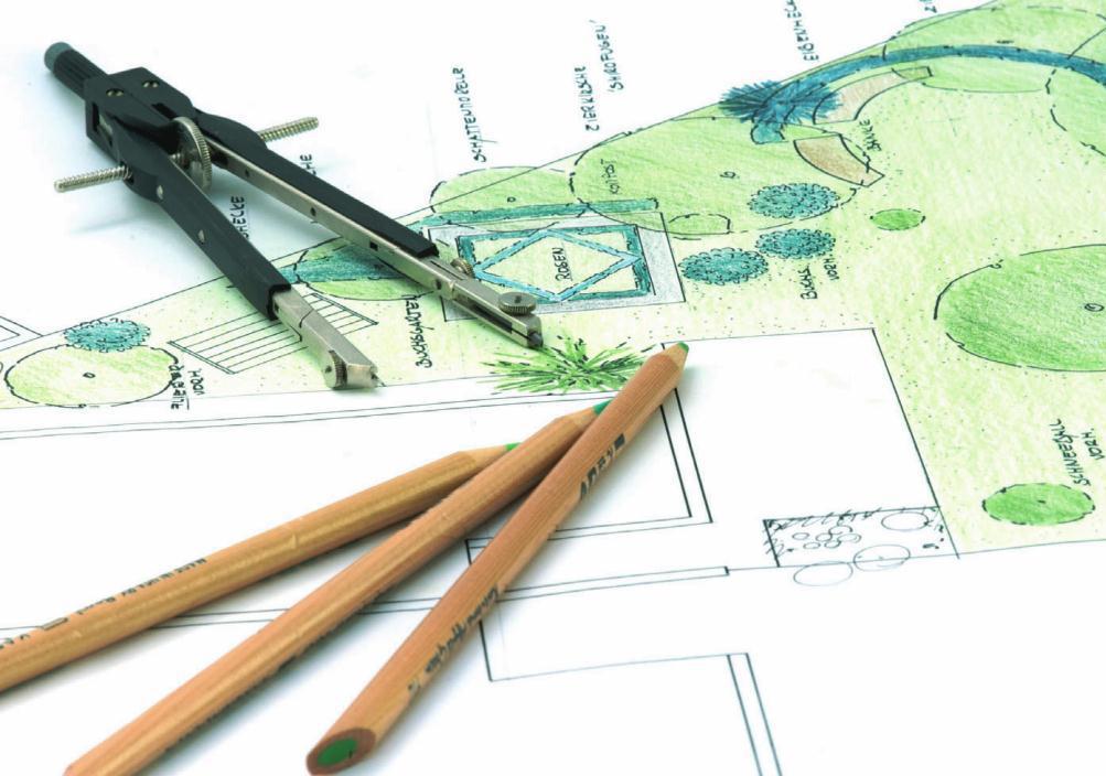 Описание изображения