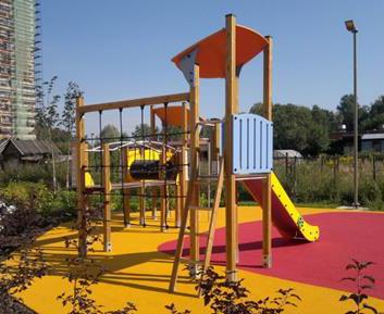 Описание изображения