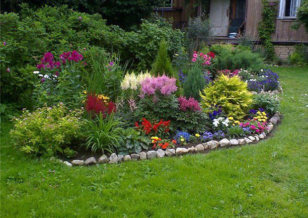 Описание изображения