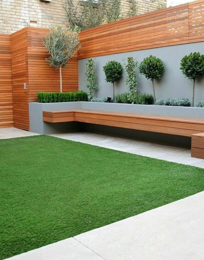 Описание изображения