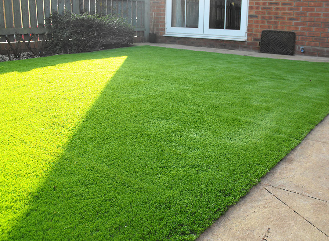 Описание изображения