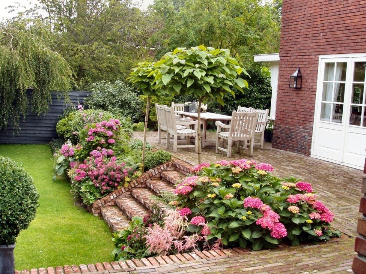 Описание изображения