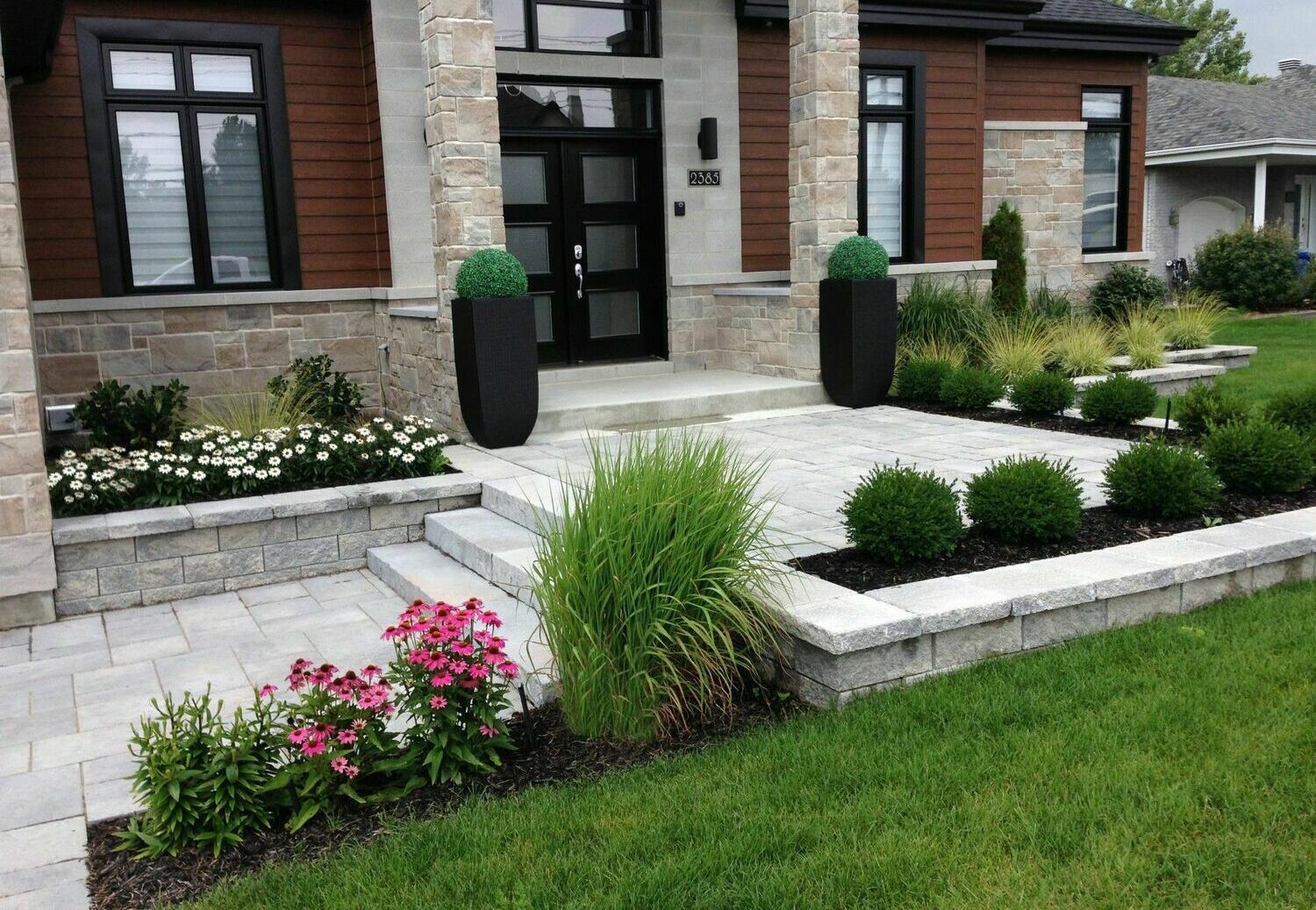 Описание изображения