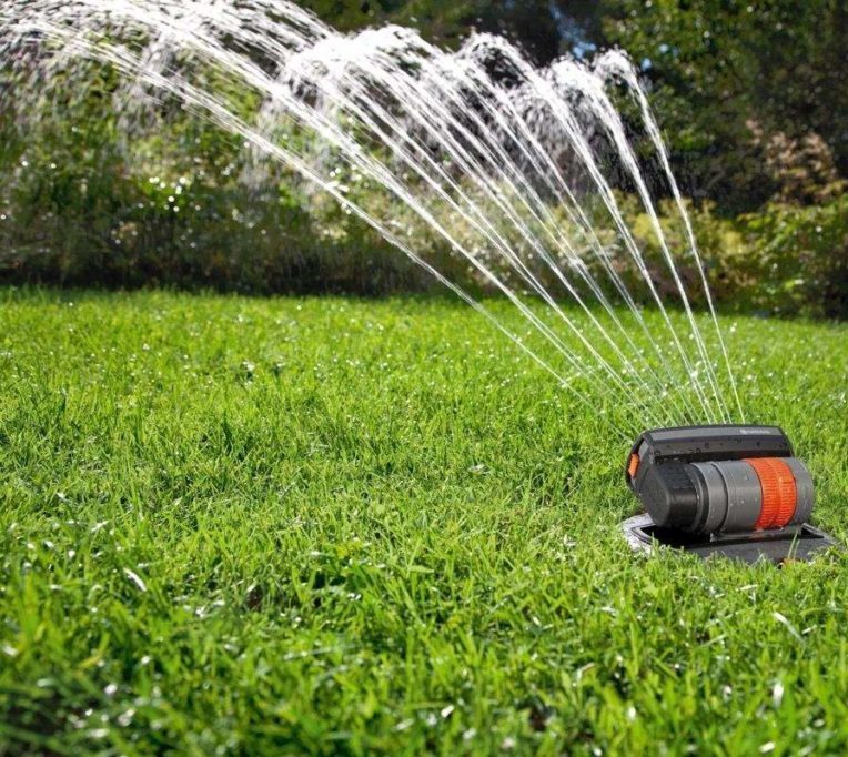 Описание изображения