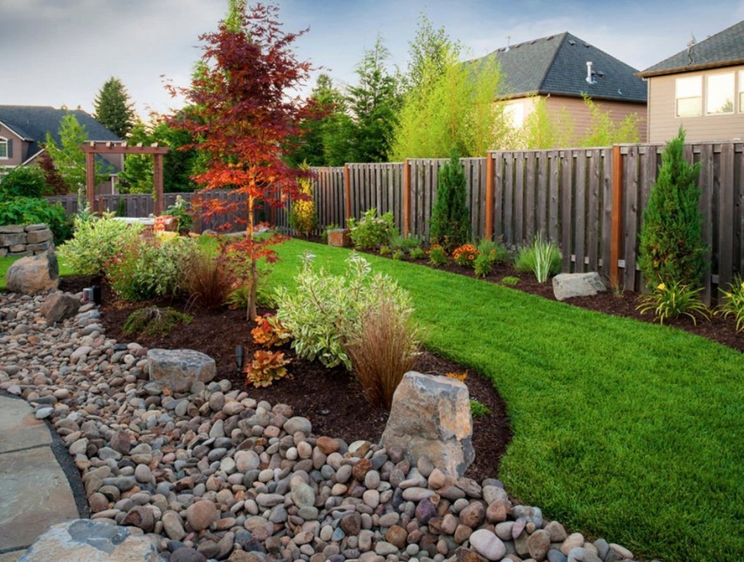 Описание изображения