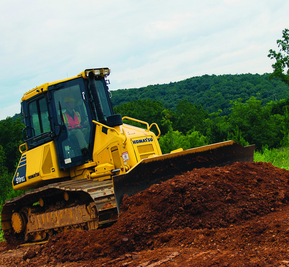 Описание изображения