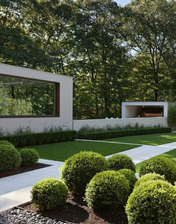 Описание изображения