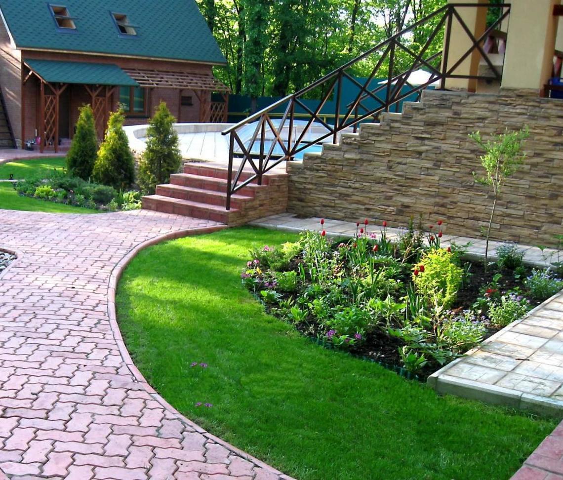 Описание изображения