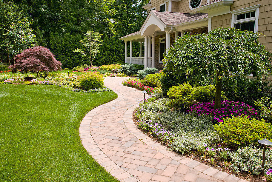 Описание изображения