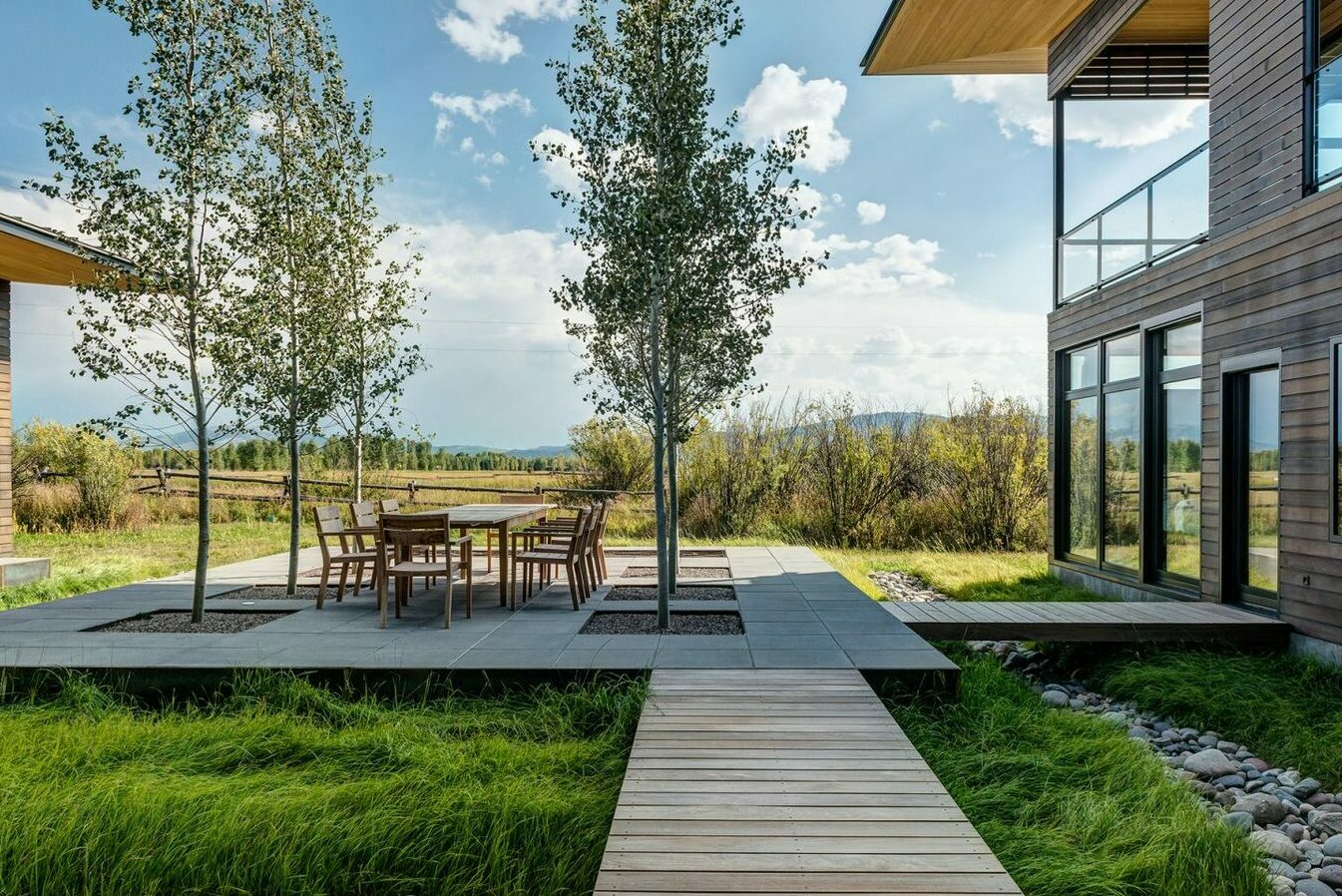 Описание изображения