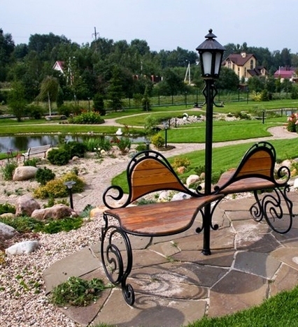 Описание изображения