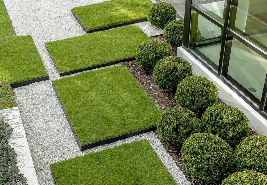 Описание изображения