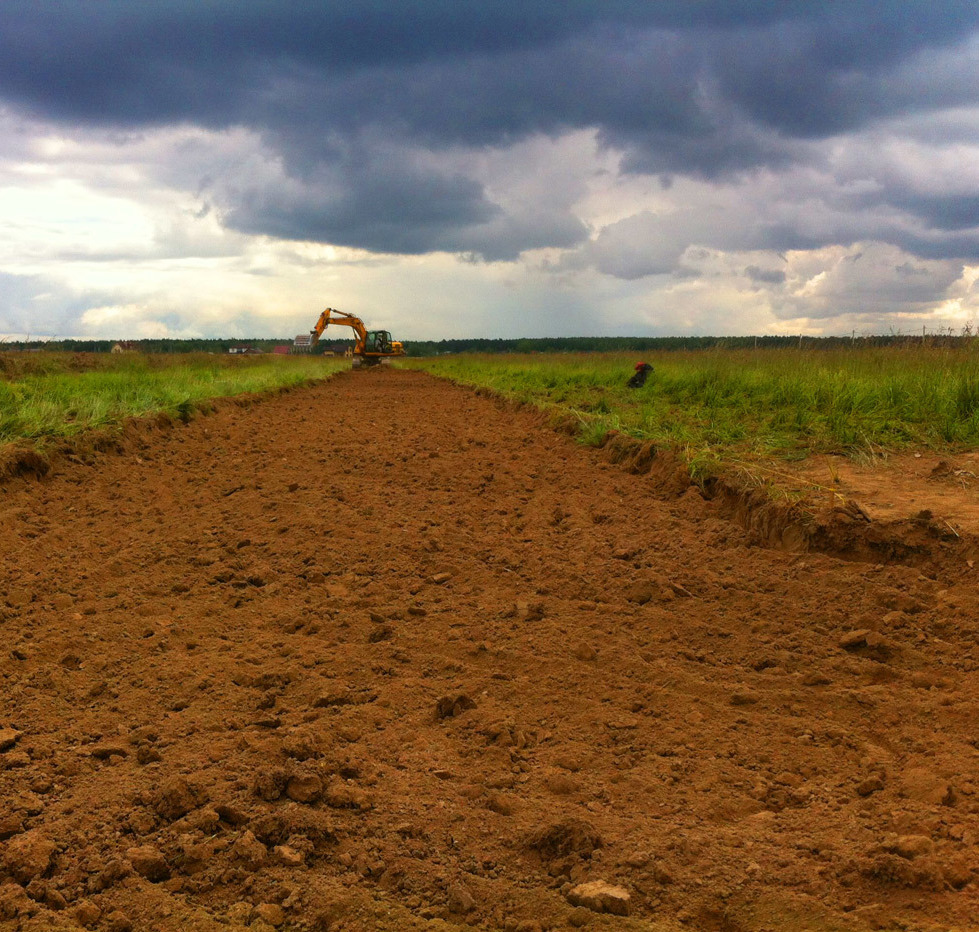 Описание изображения