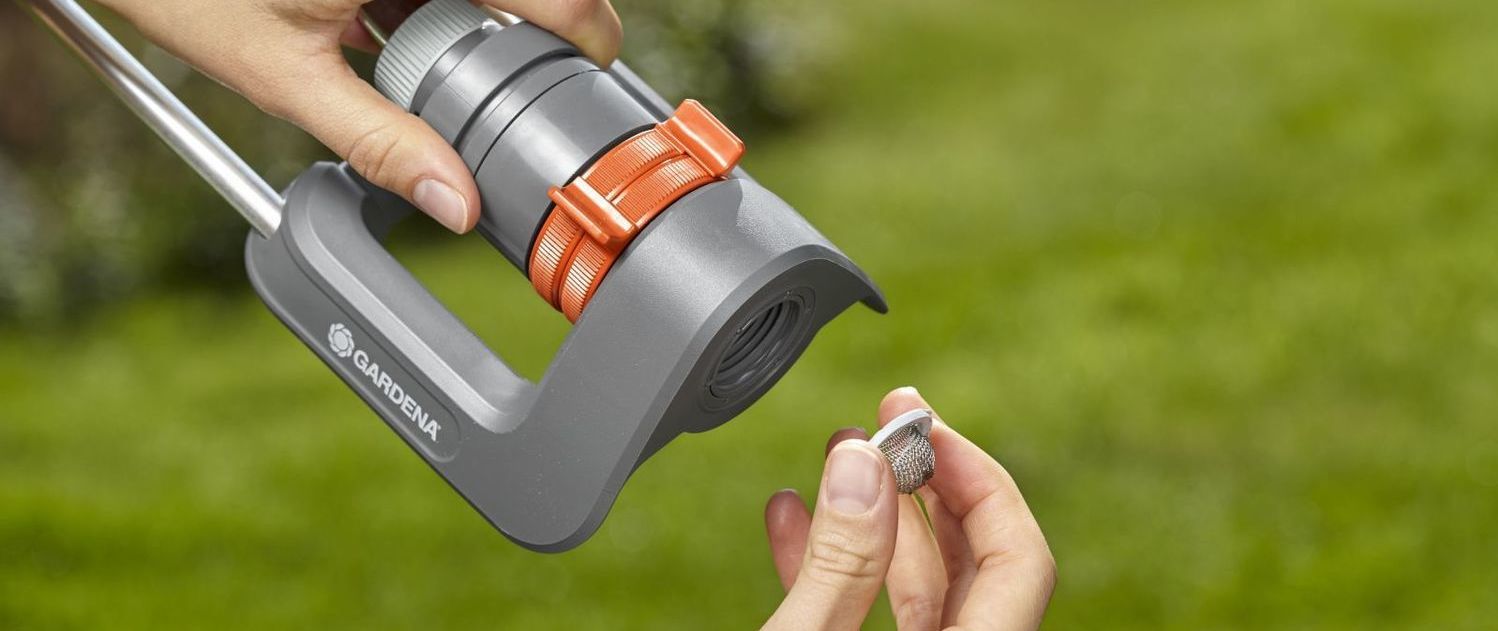 Описание изображения