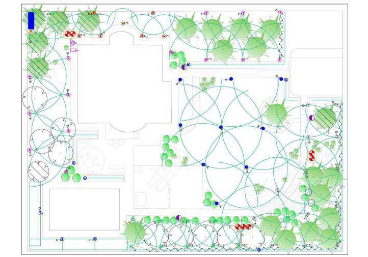 Описание изображения