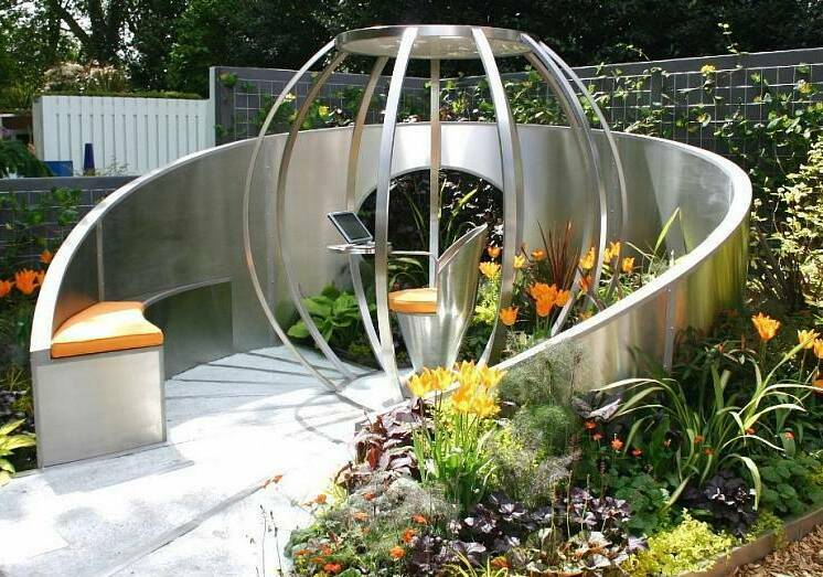 Описание изображения