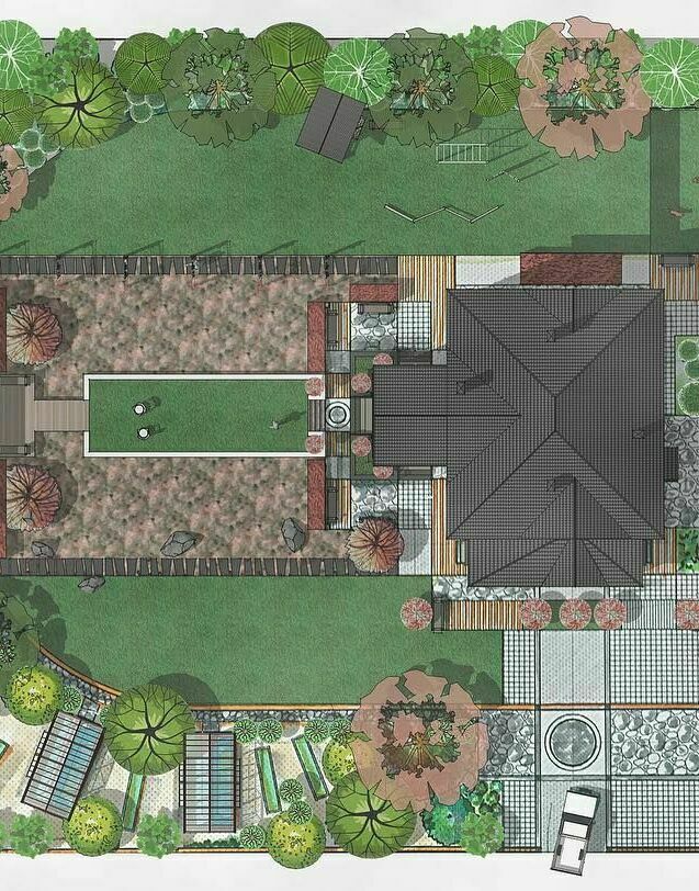 Описание изображения