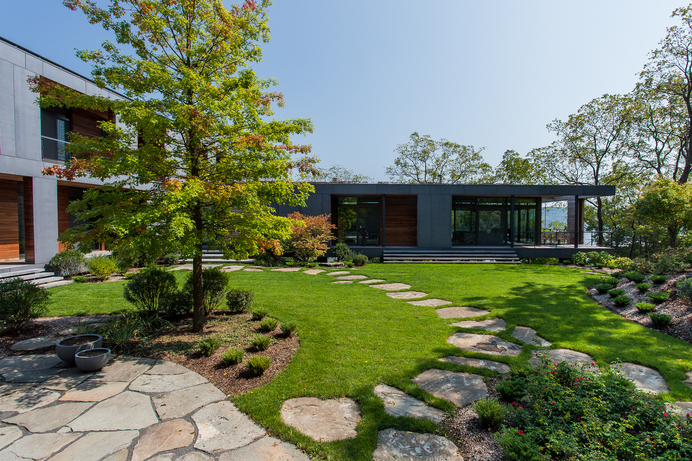 Описание изображения