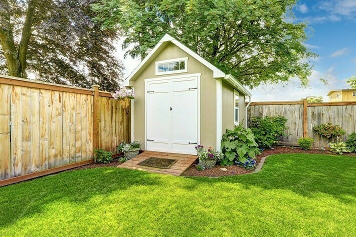 Описание изображения