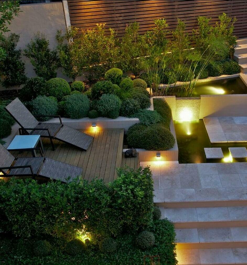 Описание изображения