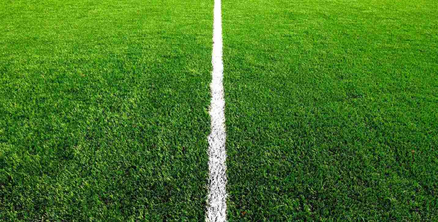 Описание изображения