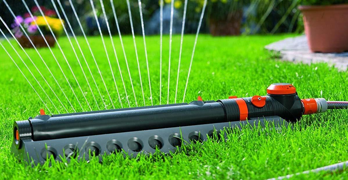 Описание изображения