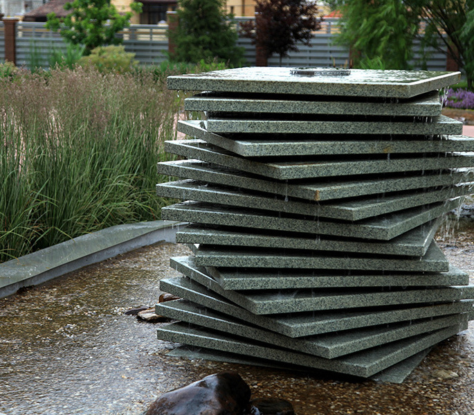 Описание изображения