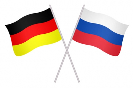 Описание изображения