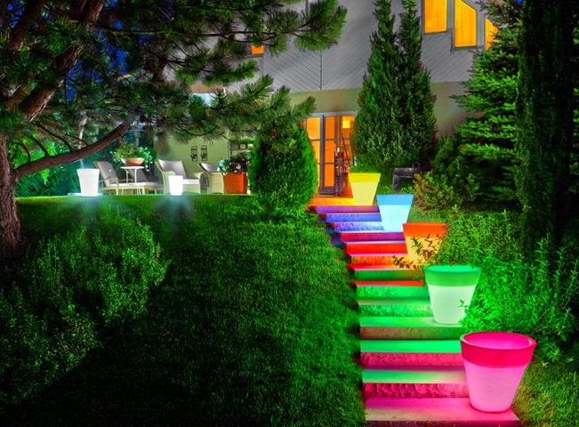 Описание изображения