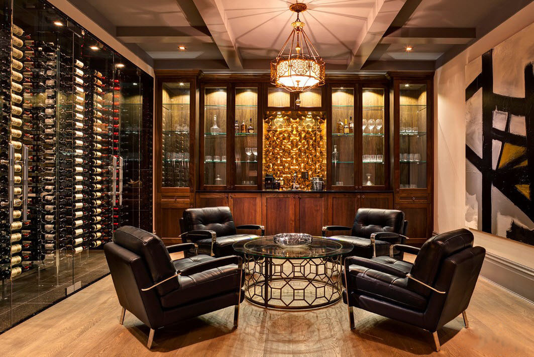 Описание изображения