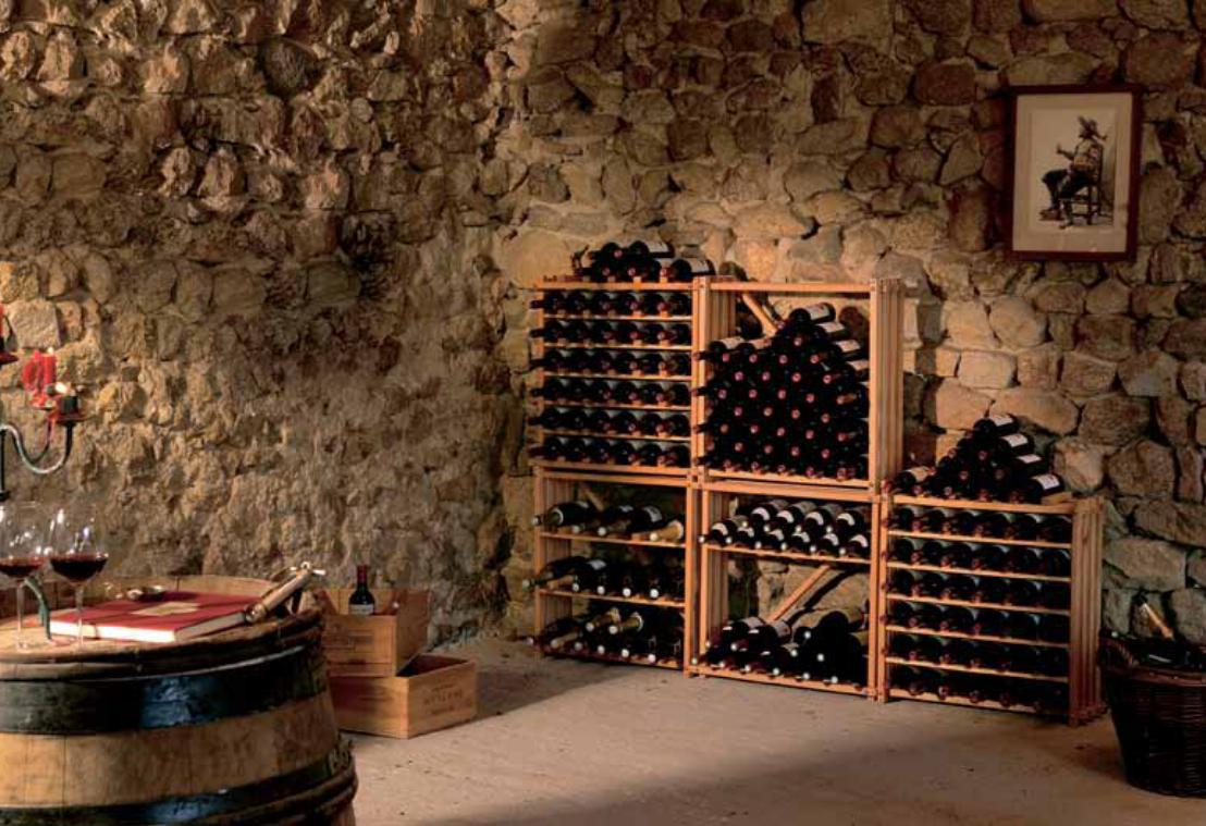 Описание изображения