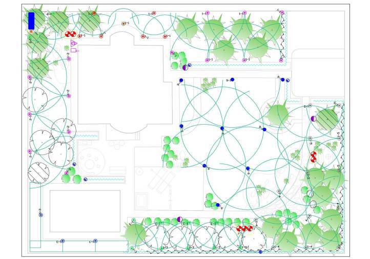 Описание изображения