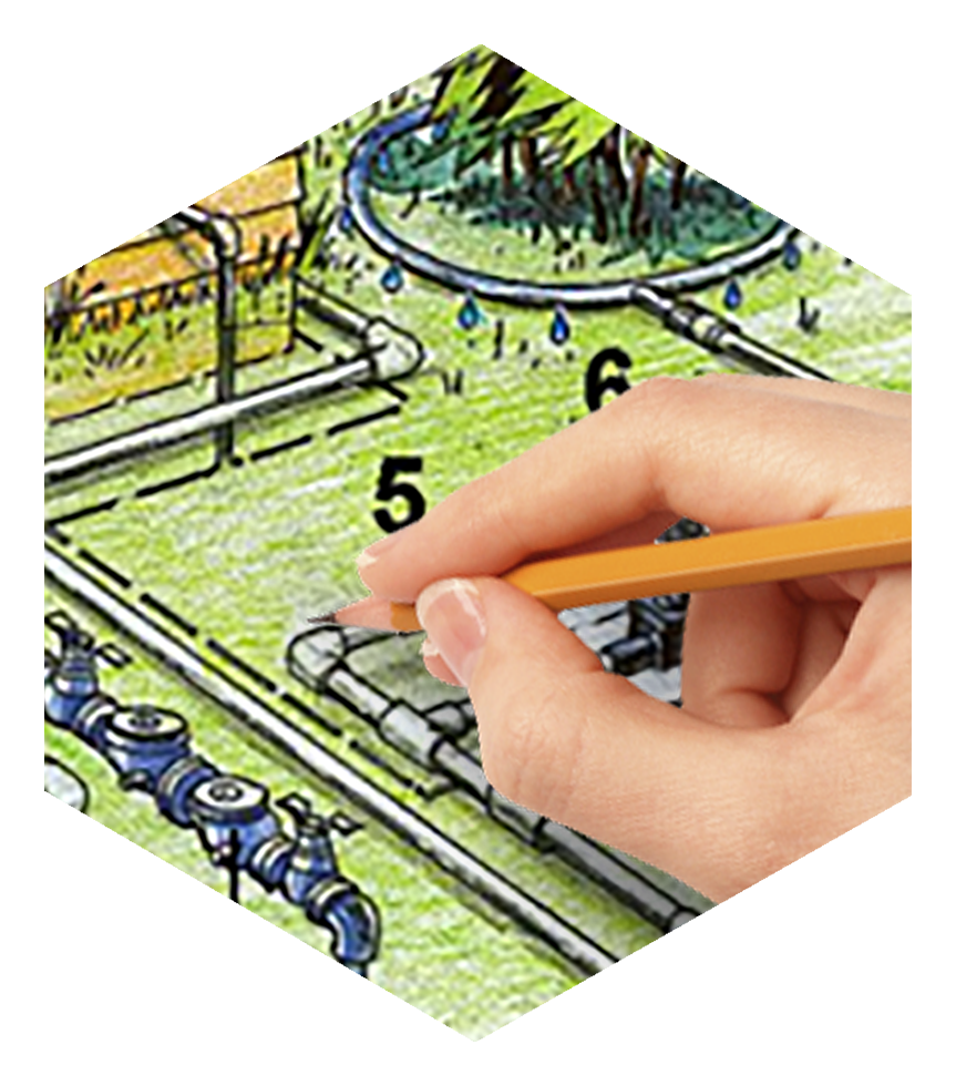 Инженер&nbsp;