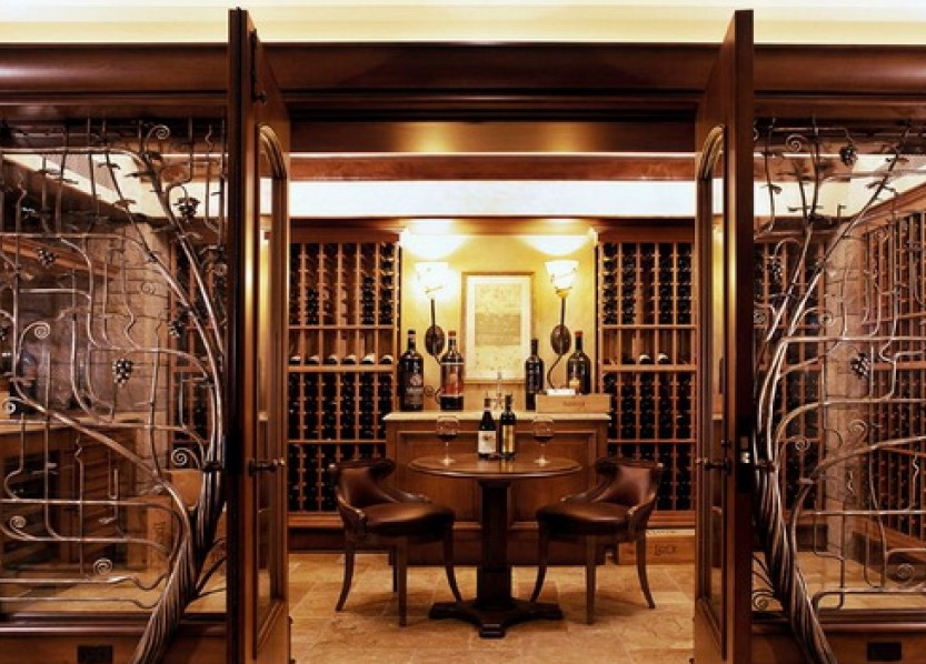 Описание изображения