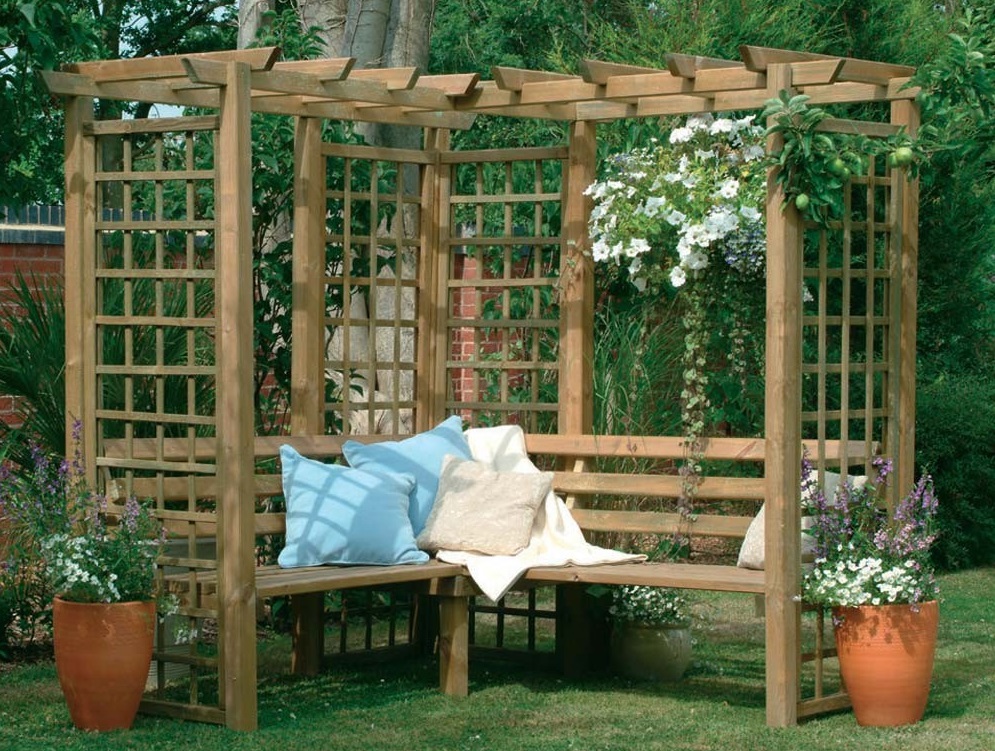 Описание изображения