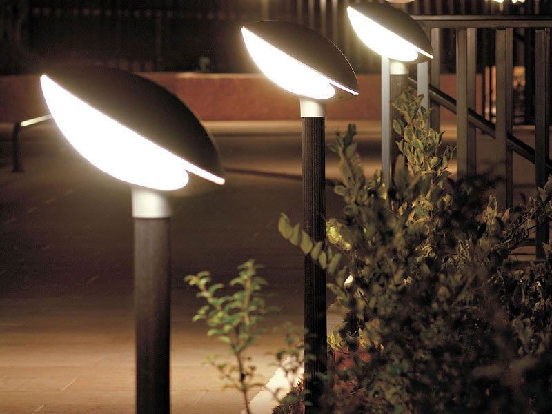 Описание изображения