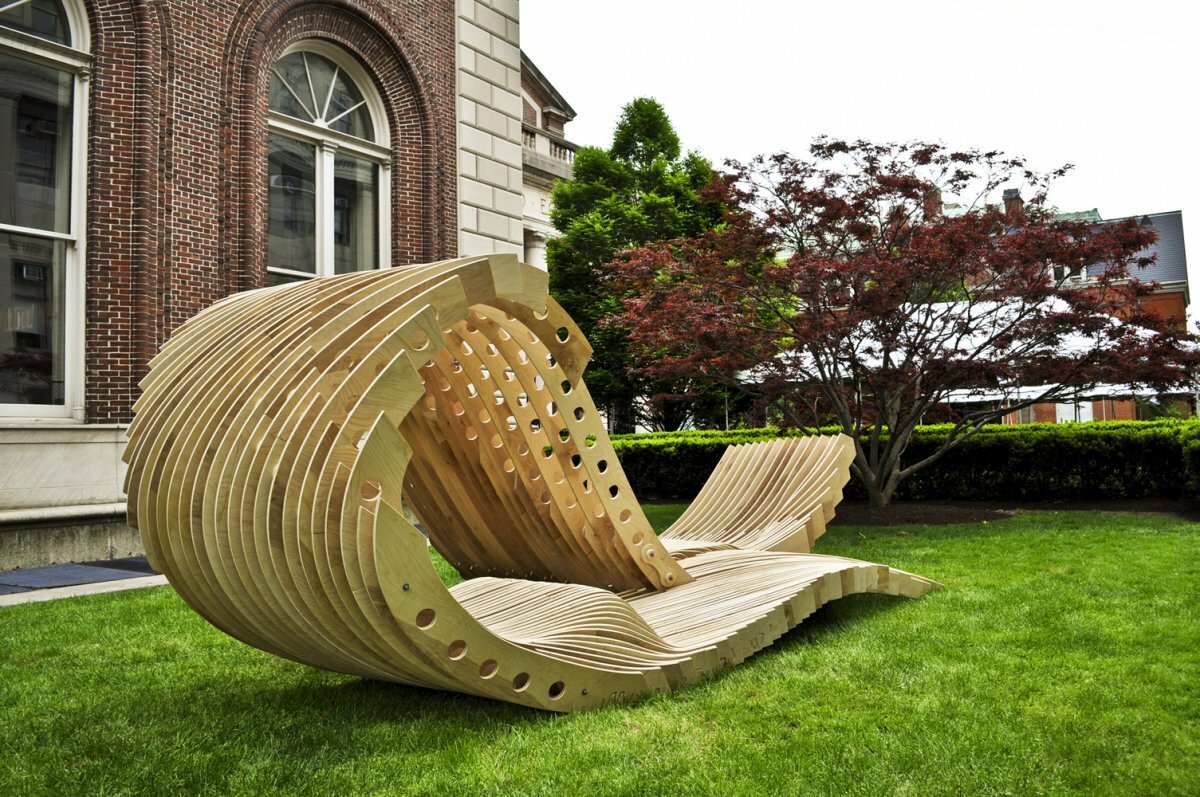 малые архитектурные формы&nbsp;