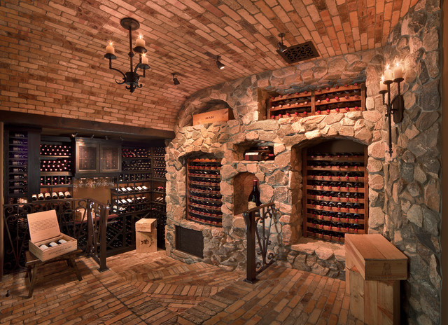 Описание изображения